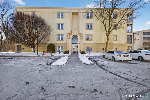 unit-6-406-75 Washington Ave, Hamden, CT, 06518-6401 | Card Image
