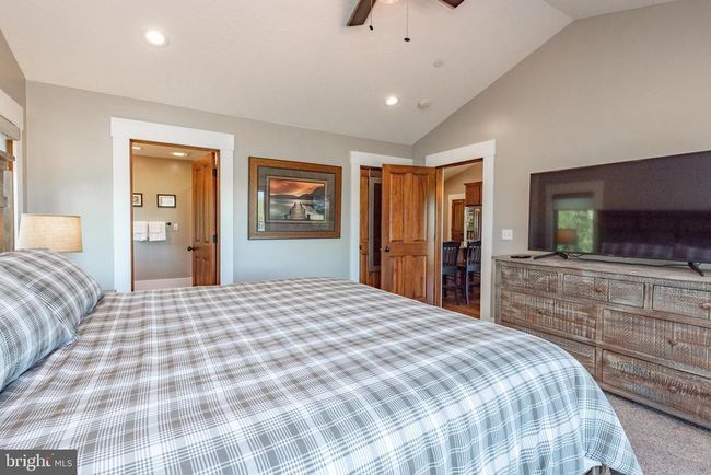 66 Parkside South Ct, House other with 5 bedrooms, 7 bathrooms and null parking in MC HENRY MD | Image 29