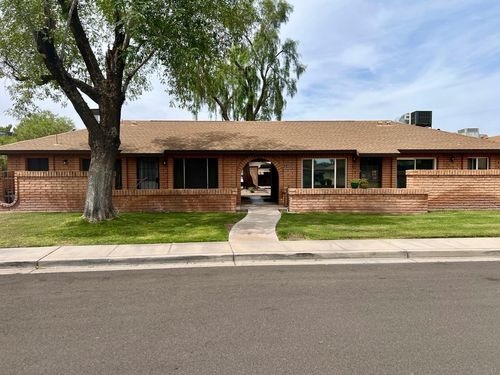 unit-a-6418 S Stanley Pl, Tempe, AZ, 85283-3857 | Card Image