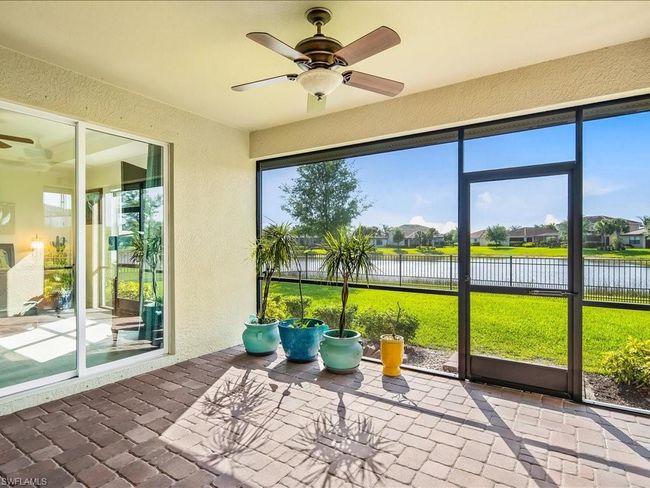2374 Orchard St, House other with 3 bedrooms, 3 bathrooms and null parking in Naples FL | Image 7