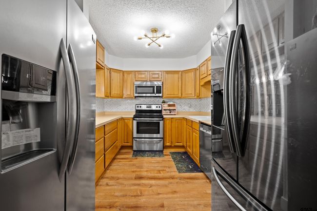 136 Fairway Dr, House other with 3 bedrooms, 2 bathrooms and null parking in Bullard TX | Image 20