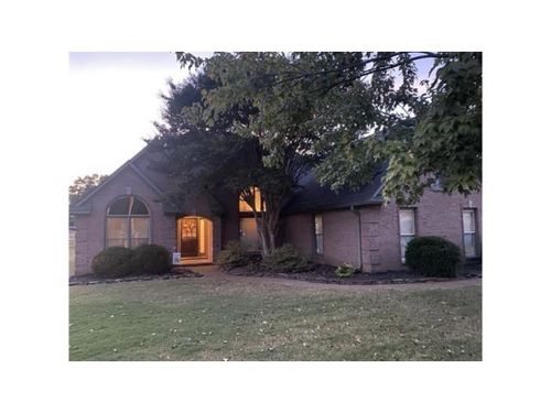 5909 Arlington Oak Ln, Arlington, TN, 38002-5815 | Card Image