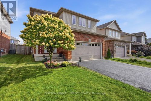 1168 Baird St, London, ON, N6H0G5 | Card Image
