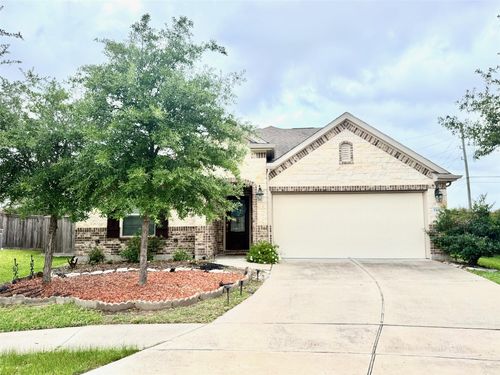11075 Walts Run Ln, Cypress, TX, 77433-5287 | Card Image