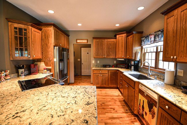 3350 Kosec Dr, House other with 3 bedrooms, 3 bathrooms and null parking in Red Wing MN | Image 10