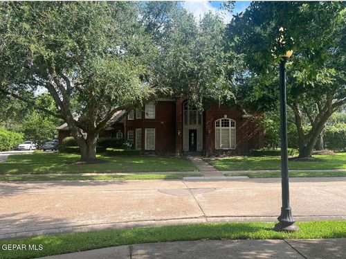 4202 Saint Michaels Court, Unincorporated, AK, 99999 | Card Image