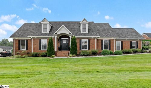 1 Clevington Ct, Simpsonville, SC, 29681-4637 | Card Image