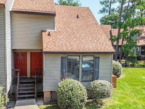 207-207 Plimsol Ct, Slidell, LA, 70460-2564 | Card Image
