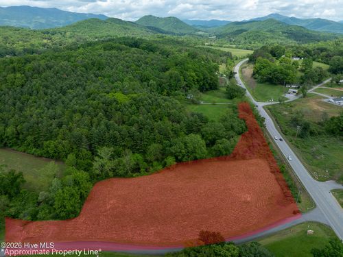 Lot 24&26 Mcglamery Farm Dr, Hayesville, NC, 28904 | Card Image
