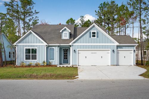 lot-21-4 J Hunters Way S, Freeport, FL, 32439-2972 | Card Image