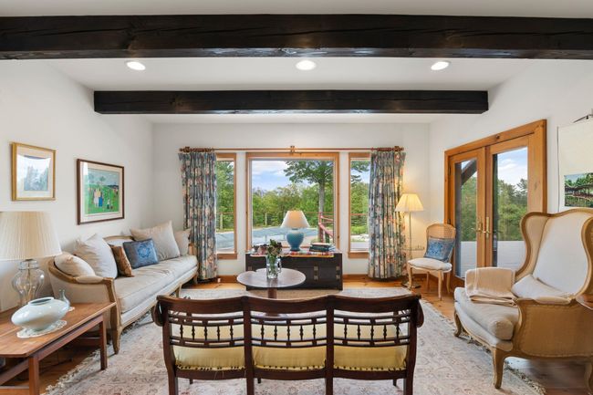 104 Juniper Ridge Rd, House other with 3 bedrooms, 4 bathrooms and null parking in Brattleboro VT | Image 24