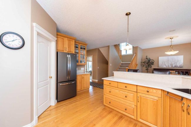 1212 Woodside Way Nw, Home with 4 bedrooms, 2 bathrooms and 4 parking in Airdrie AB | Image 10