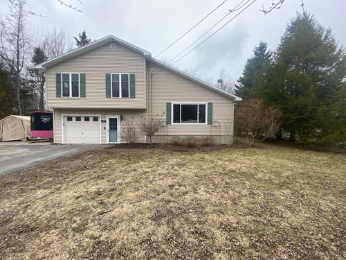 15 Mcdonald Avenue, Ellsworth, ME, 04605 | Card Image