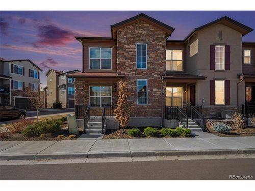 a-8450 Rizza St, Littleton, CO, 80129-3105 | Card Image