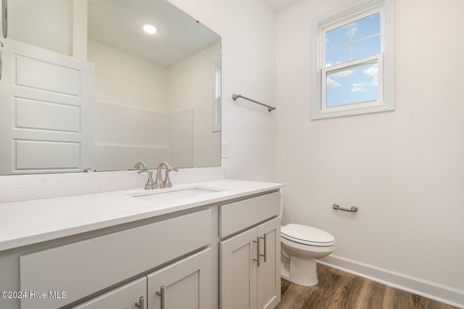 33 Barony Ln, House other with 3 bedrooms, 3 bathrooms and 2 parking in Smithfield NC | Image 23