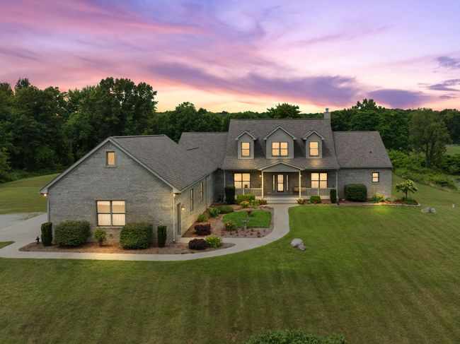 Beautiful Cape Cod, 4 bedroom, 3.1 Bath home | Image 38