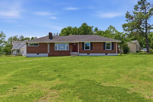 900 Saunders Ave, Madison, TN, 37115-4513 | Card Image