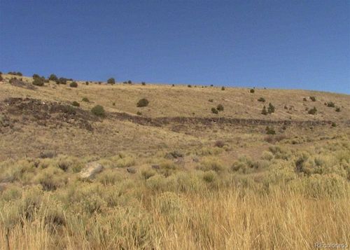  Canyon Road Lot 12, Capulin, CO, 81124 | Card Image