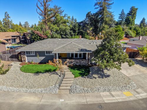 7769 Palmyra Dr, Fair Oaks, CA, 95628-3445 | Card Image