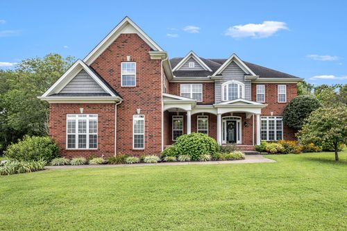 1411 John Hood Dr, Rockvale, TN, 37153-4185 | Card Image