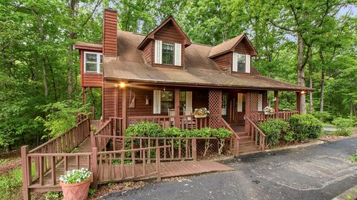 185 Peachtree Hills Ln, Murphy, NC, 28906-3662 | Card Image