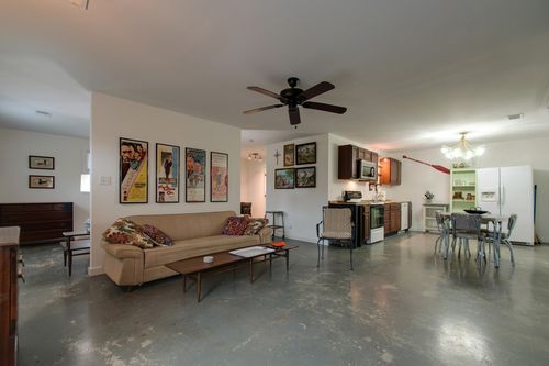 0 Cedar Hill Rd, Kingston Springs, TN, 37082 | Card Image