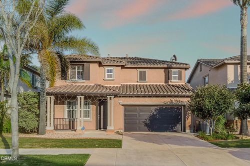 636 Ibiza Ln, Oxnard, CA, 93035 | Card Image