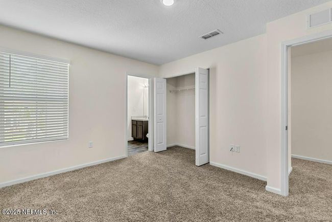 59 Scotch Pebble Dr, Townhouse with 3 bedrooms, 3 bathrooms and null parking in Jacksonville FL | Image 17