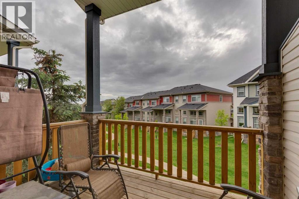 Residential in Calgary 3