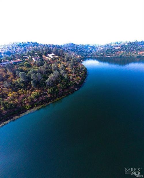 10508 Edgewater Dr, Kelseyville, CA, 95451-9546 | Card Image