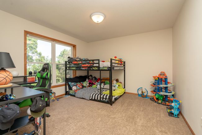 2128 Kelly Cir, House other with 5 bedrooms, 4 bathrooms and null parking in Shakopee MN | Image 20