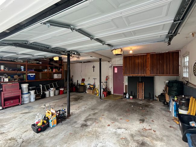 69 Jacques Rd, House other with 3 bedrooms, 3 bathrooms and null parking in Killingly CT | Image 40