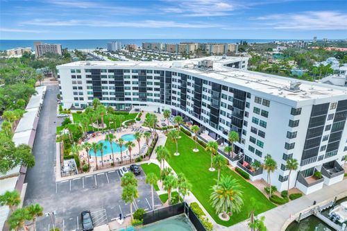 apt-314-5855 Midnight Pass Rd, SARASOTA, FL, 34242-2112 | Card Image