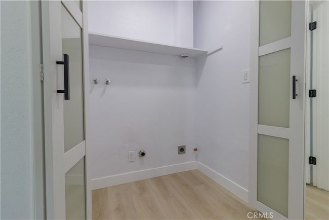 1080 Alta Loma Dr, House other with 4 bedrooms, 2 bathrooms and 1 parking in Corona CA | Image 20