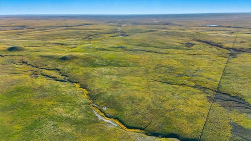 40 Acres TBD Us Hwy 212, Newell, SD, 57760 | Card Image