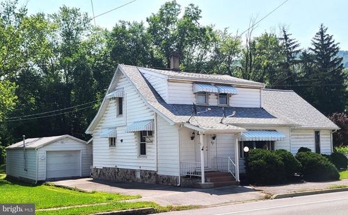 214 Turnpike St, MILESBURG, PA, 16853-3863 | Card Image