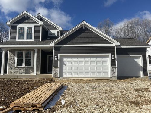 1111 Mt. Vernon Drive, Hartford, WI, 53027 | Card Image