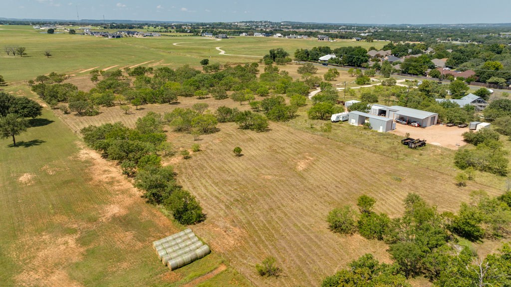 Land in Fredericksburg 5