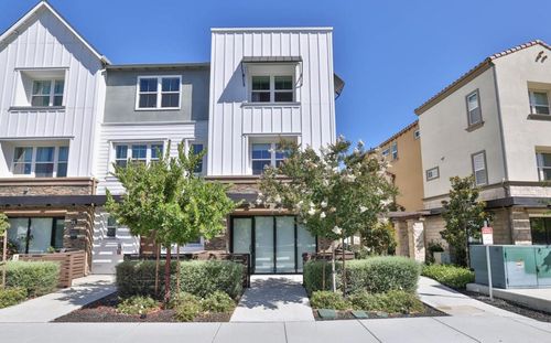 1435 El Camino Real, Santa Clara, CA, 95050-4608 | Card Image