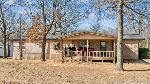 429572 E 1148 Rd, Porum, OK, 74455-5799 | Card Image