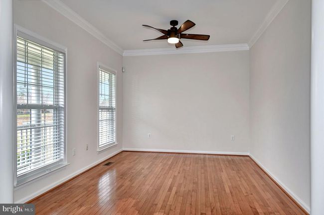 46 River Ridge Ln, House other with 6 bedrooms, 5 bathrooms and null parking in Falmouth VA | Image 6