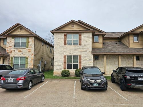 apt-8a-2513 S 2nd St, Waco, TX, 76706-6563 | Card Image