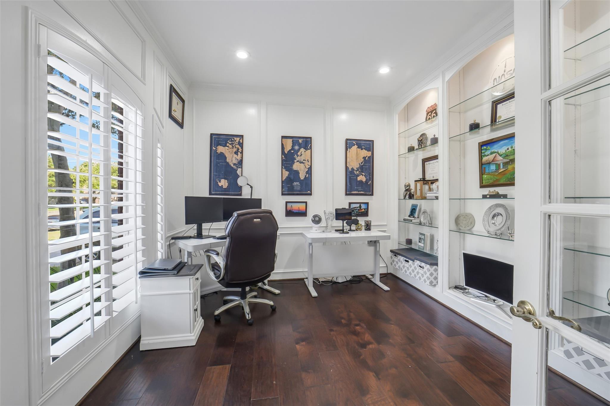 Residential in Sugar Land 4