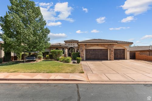 480 Tonapah Way, Ivins, UT, 84738-6576 | Card Image
