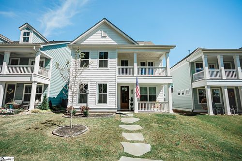 8 Toynbee Drive, Simpsonville, SC, 29681 | Card Image