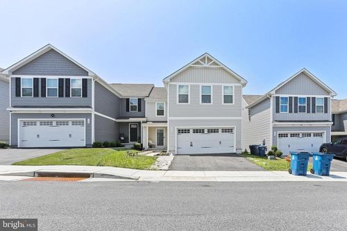 117 Magnolia Dr, ELKTON, MD, 21921-6839 | Card Image