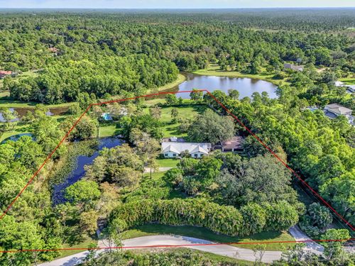 12856 Arrowwood Dr, Palm Beach Gardens, FL, 33418 | Card Image