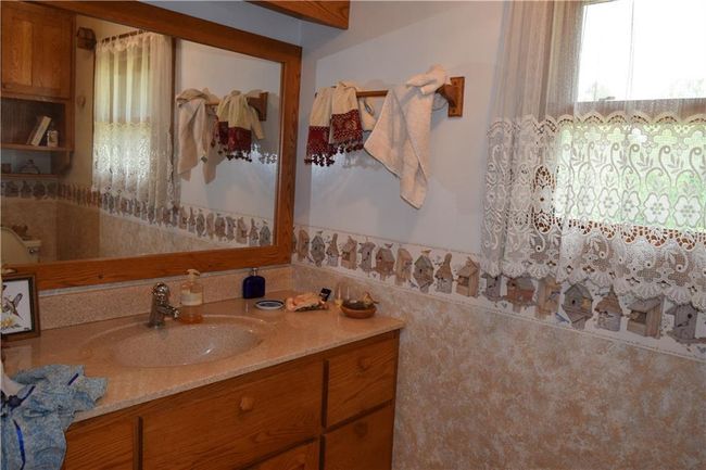 N9197 Fedyn Rd, House other with 4 bedrooms, 3 bathrooms and null parking in LADYSMITH WI | Image 16