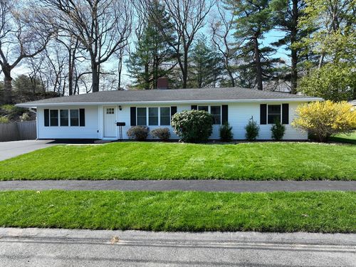 56 Trask Rd, Peabody, MA, 01960-2740 | Card Image