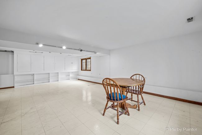 306 S Cherry St, House other with 3 bedrooms, 2 bathrooms and 2 parking in Itasca IL | Image 10